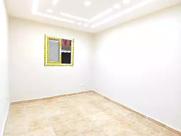 شقق للبيع في الفلكي، السيوف، 80 متر