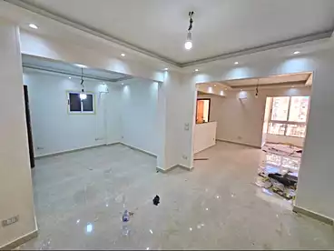 Apartments For sale in Abou Quer St, Bolekly, 120 sqm