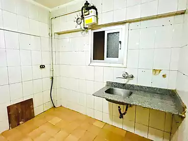 Apartments For rent in King Faisal St, Faisal, 175 sqm