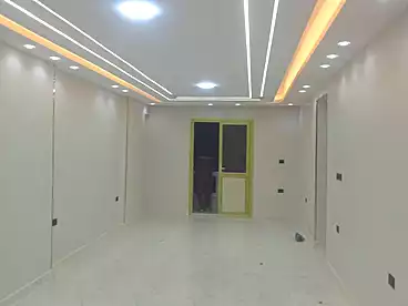 Apartments For rent in Faisal, Greater Cairo, 165 sqm