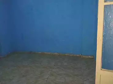 Apartments For rent in Al Asafra Qebli, El Asafra, 90 sqm