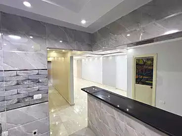 Apartments For rent in Mostafa Fahmy St., Helwan, 175 sqm