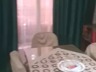 شقق للبيع في ألف مسكن، عين شمس، 100 متر