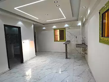 Apartments For sale in Street 1, Bianchi, 80 sqm