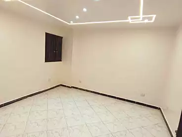 Properties For rent in Belia St., El Bitash, 130 sqm