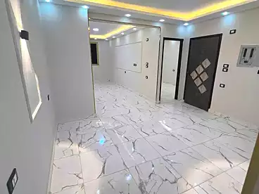 شقق للبيع في اللبيني، فيصل، 110 متر