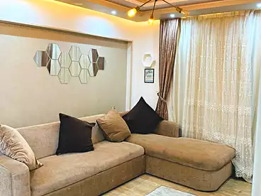 Properties For sale in Phase 7, Extension of Rehab, 113 sqm