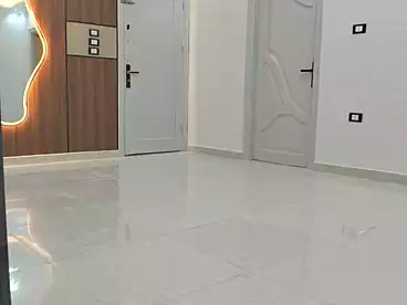 Apartments For sale in Abu Yusuf, Al Agamy, 120 sqm