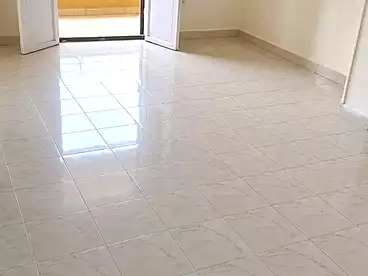 Offices For rent in El Talbeya, El Haram, 110 sqm