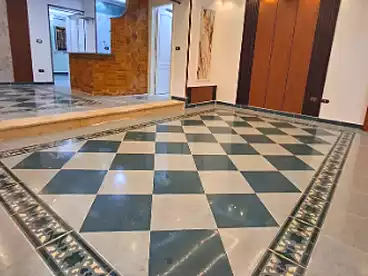 Chalets For sale in Shatee El Nakheel, Al Agamy, 180 sqm