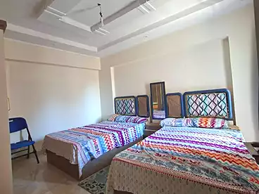 Apartments For sale in Miami, Alexandria, 90 sqm