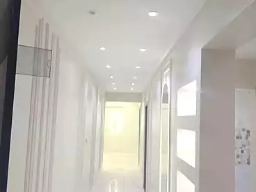 شقق للبيع في الهانوفيل، العجمي، 135 متر