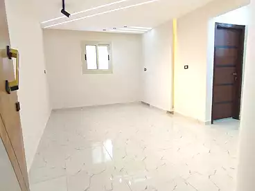 Properties For sale in El Falki, El Seyouf, 115 sqm