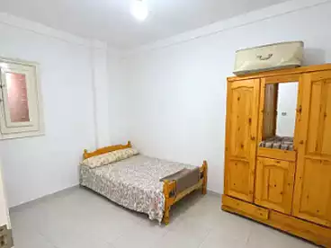 شقق للبيع في شارع الطيار، البيطاش، 90 متر