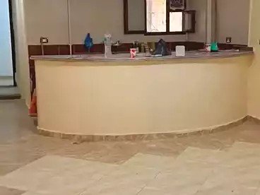 شقق للبيع في اسكوت، ميامي الجديدة، 80 متر