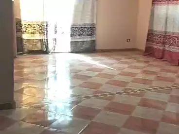 شقق للبيع في شارع المنشية، الطوابق، 300 متر