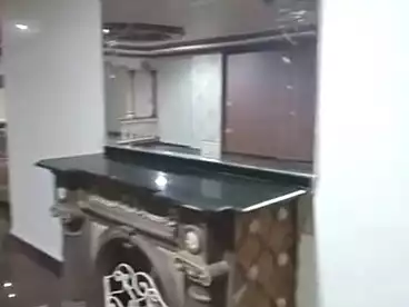 Apartments For sale in El Mohawelat St., El Talbeya, 250 sqm