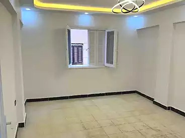 شقق للبيع في شارع رضوان، الهانوفيل، 130 متر
