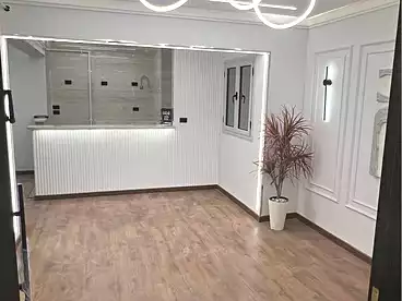 Apartments For sale in El Arman St., Miami, 90 sqm