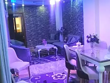 Apartments For sale in Al Samalehy 2 St, El Bitash, 120 sqm