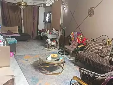 Properties For sale in Khatem El Morsalin St, Tersa, 90 sqm