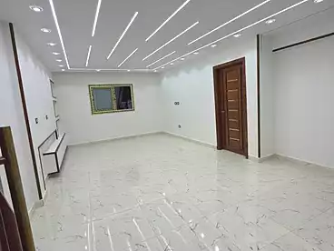 Apartments For sale in El Falki, El Seyouf, 90 sqm