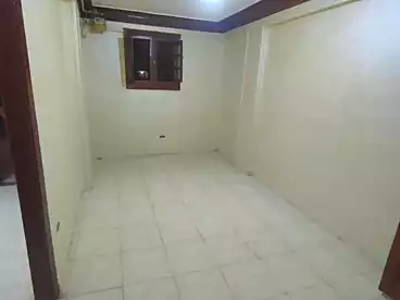 Apartments For sale in El Falki, El Seyouf, 90 sqm