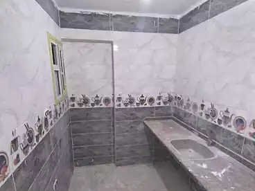Apartments For sale in El Falki, El Seyouf, 120 sqm