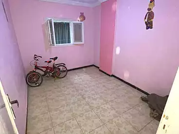 Apartments For sale in Street 16 El Eslah, El Falki, 90 sqm