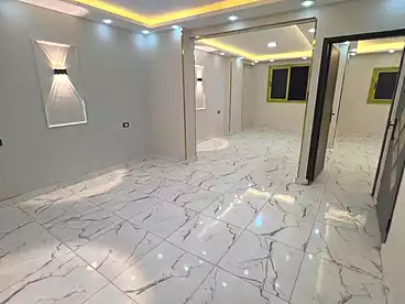 شقق للبيع في اللبيني، فيصل، 120 متر