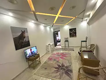 عقارات للبيع في المندرة، الاسكندرية، 165 متر