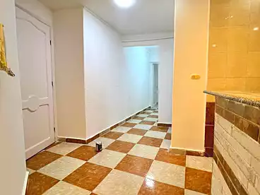 عقارات للبيع في شاطئ النخيل - ٦ اكتوبر، العجمي، 100 متر