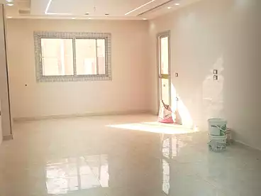 شقق للإيجار في شارع اجياد، المريوطية، 200 متر