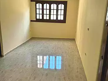 Apartments For sale in Ganaklis, Alexandria, 105 sqm