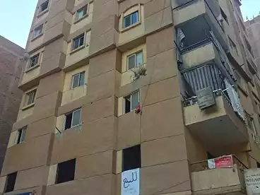 للبيع في شارع المنشية، الطوابق، 120 متر