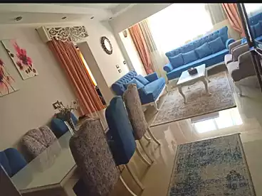 شقق للبيع في مجاورة 35، 15 مايو، 65 متر