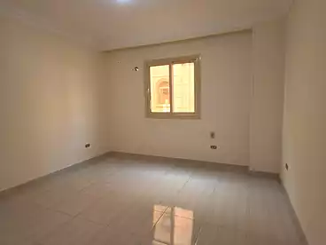 Apartments For rent in El Banafsag Villas, El Banafsag, 220 sqm
