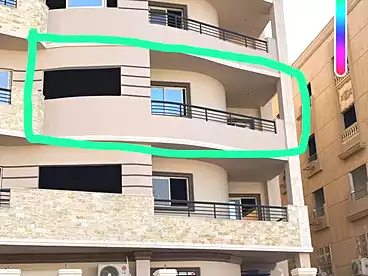 Apartments For sale in The Second Area - Lotus North, Lotus North, 200 sqm