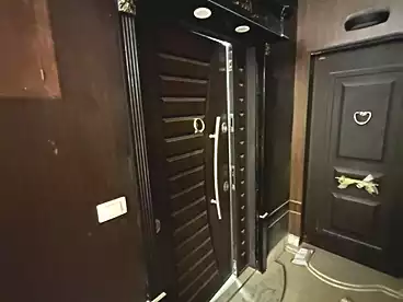 سكني للبيع في اللوتس الجنوبيه، اللوتس، 130 متر