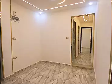 Apartments For sale in Street 16 El Eslah, El Falki, 60 sqm