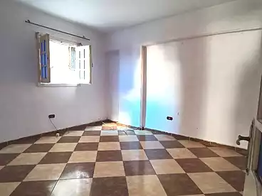 Apartments For rent in Gamal Abd El Nasir St, Sidi Beshr Bahri, 120 sqm