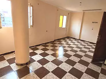 Apartments For sale in Cairo Mall, El Haram, 90 sqm
