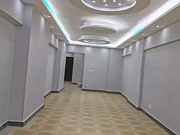 شقق للإيجار في المنتزه، الاسكندرية، 135 متر