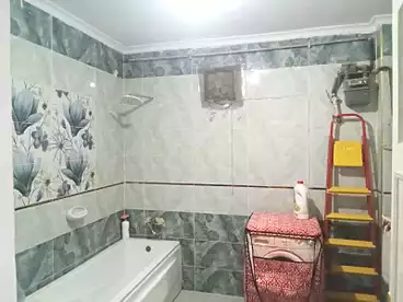 عقارات للبيع في حلوان، القاهرة الكبرى، 180 متر