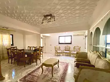 فلل للإيجار في شهر العسل، البيطاش، 700 متر