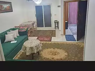 شقق للبيع في شارع مسجد دار السلام، سيدي بشر بحري، 80 متر