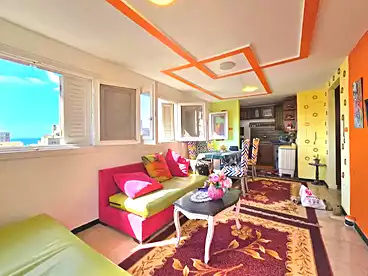 Properties For sale in Sidi Bishr, Alexandria, 385 sqm