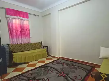 Apartments For sale in Abu Yusuf, Al Agamy, 120 sqm