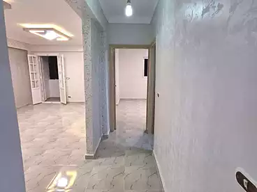 Apartments For sale in El Falki, El Seyouf, 100 sqm