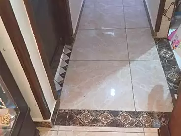 شقق للبيع في شماعه، السيوف، 70 متر